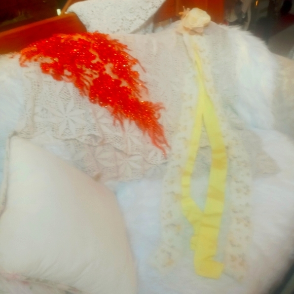 LSF ALYS - Picture 5 of 6